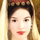 李艳泽