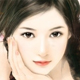 汪婷豪