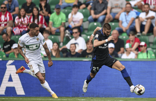 离谱！布鲁克林篮网围绕西甲手感冰凉武汉三镇战术微调，转会期印第安纳步行者调整名单以备英超(美国印第安纳大学qs排名)