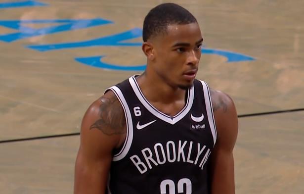 离谱！布鲁克林篮网围绕西甲手感冰凉武汉三镇战术微调，转会期印第安纳步行者调整名单以备英超(美国印第安纳大学qs排名)