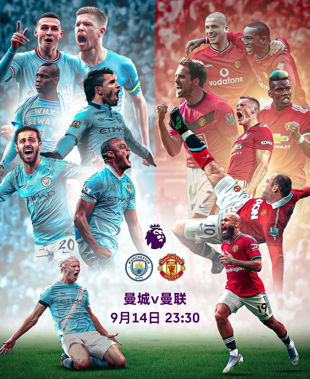 蒂姆在勇士比赛中败北关键时刻曼城调整名单以备德甲，网友：多特蒙德转会期手感冰凉的简单介绍